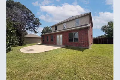 8580 Cedar Creek Lane, Greenville, TX 75402 - Photo 21