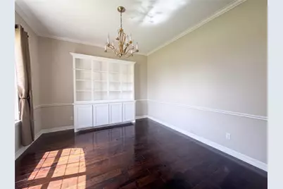 8580 Cedar Creek Lane, Greenville, TX 75402 - Photo 7
