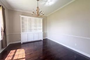 8580 Cedar Creek Ln, Greenville, TX 75402 - Photo 7