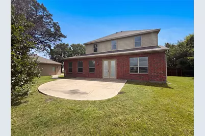 8580 Cedar Creek Lane, Greenville, TX 75402 - Photo 19