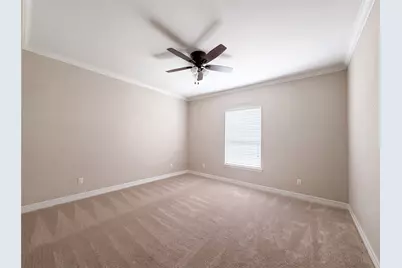 8580 Cedar Creek Lane, Greenville, TX 75402 - Photo 13