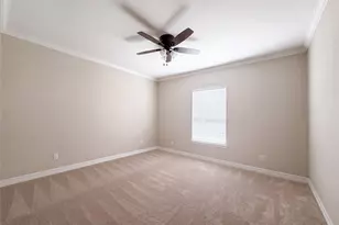 8580 Cedar Creek Ln, Greenville, TX 75402 - Photo 13