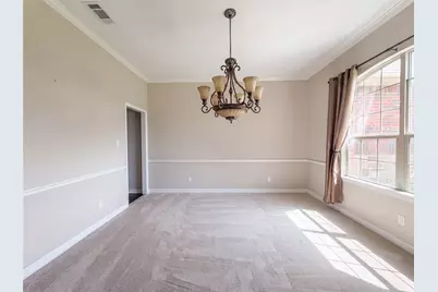 8580 Cedar Creek Lane, Greenville, TX 75402 - Photo 11