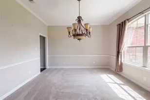 8580 Cedar Creek Ln, Greenville, TX 75402 - Photo 11