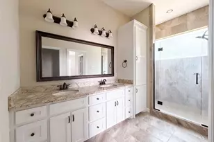 8580 Cedar Creek Ln, Greenville, TX 75402 - Photo 15