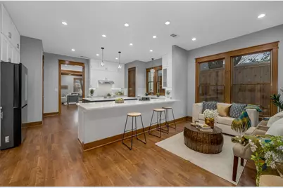 6045 Velasco Avenue, Dallas, TX 75206 - Photo 11
