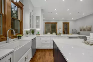 6045 Velasco Ave, Dallas, TX 75206 - Photo 9