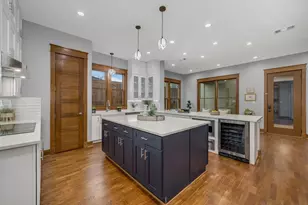6045 Velasco Ave, Dallas, TX 75206 - Photo 1
