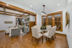 6045 Velasco Ave, Dallas, TX 75206 - Photo 5