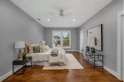 6045 Velasco Avenue, Dallas, TX 75206 - Photo 13