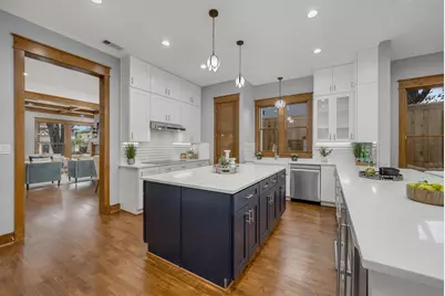 6045 Velasco Avenue, Dallas, TX 75206 - Photo 7