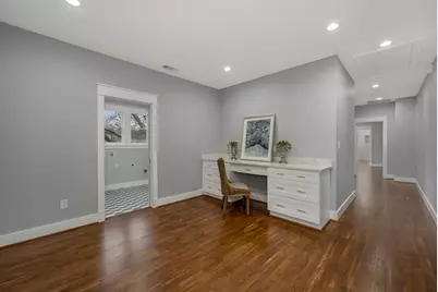 6045 Velasco Avenue, Dallas, TX 75206 - Photo 17