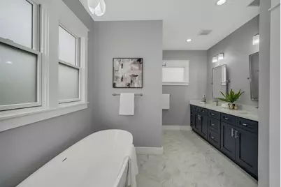 6045 Velasco Avenue, Dallas, TX 75206 - Photo 15
