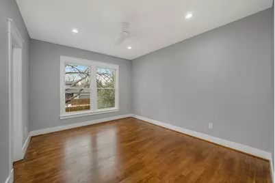 6045 Velasco Avenue, Dallas, TX 75206 - Photo 21