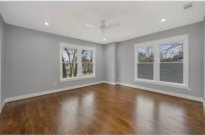 6045 Velasco Avenue, Dallas, TX 75206 - Photo 19