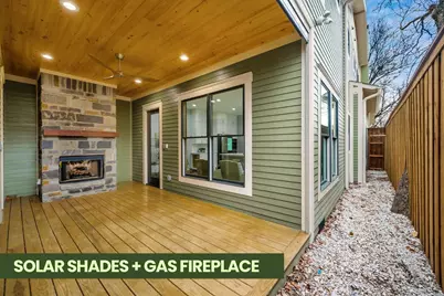 6045 Velasco Avenue, Dallas, TX 75206 - Photo 23