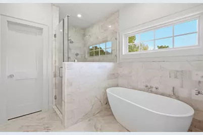 2212 Carleton Avenue, Fort Worth, TX 76107 - Photo 27