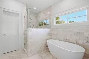 2212 Carleton Ave, Fort Worth, TX 76107 - Photo 27
