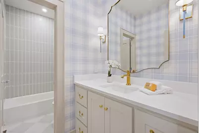 2212 Carleton Avenue, Fort Worth, TX 76107 - Photo 29