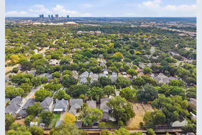 2212 Carleton Avenue, Fort Worth, TX 76107 - Photo 35
