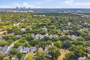2212 Carleton Ave, Fort Worth, TX 76107 - Photo 35