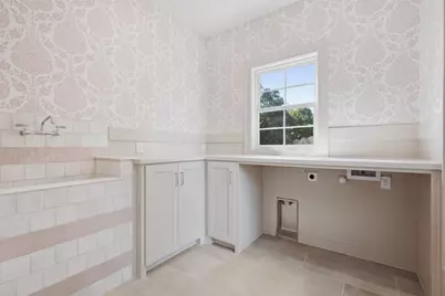 2212 Carleton Avenue, Fort Worth, TX 76107 - Photo 31