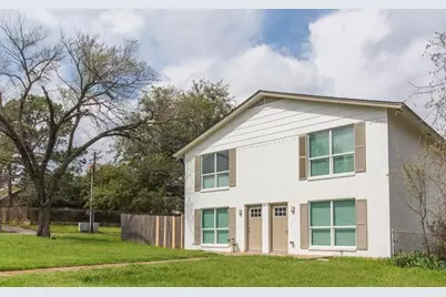 1915 Nolen Court, Arlington, TX 76012 - Photo 1