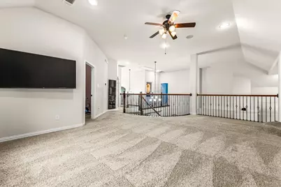 12467 Fallcreek Drive, Frisco, TX 75035 - Photo 23