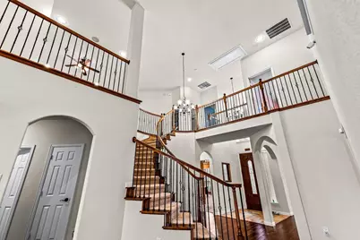 12467 Fallcreek Drive, Frisco, TX 75035 - Photo 25