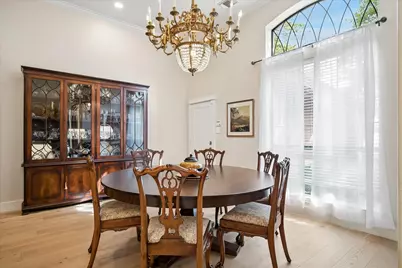 9758 Vinewood Drive, Dallas, TX 75228 - Photo 9