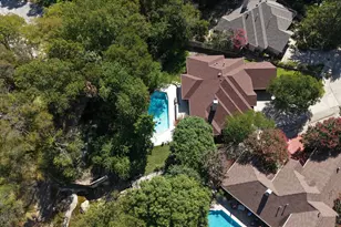 9758 Vinewood Dr, Dallas, TX 75228 - Photo 21