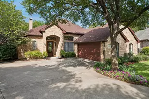 9758 Vinewood Dr, Dallas, TX 75228 - Photo 1