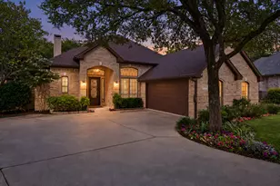 9758 Vinewood Dr, Dallas, TX 75228 - Photo 3