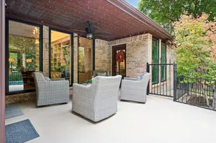 9758 Vinewood Dr, Dallas, TX 75228 - Photo 17