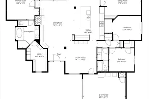 9758 Vinewood Dr, Dallas, TX 75228 - Photo 23