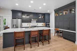 9758 Vinewood Dr, Dallas, TX 75228 - Photo 5