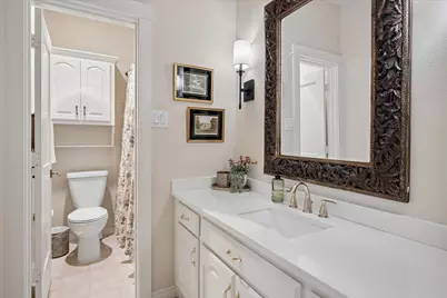 9758 Vinewood Drive, Dallas, TX 75228 - Photo 15