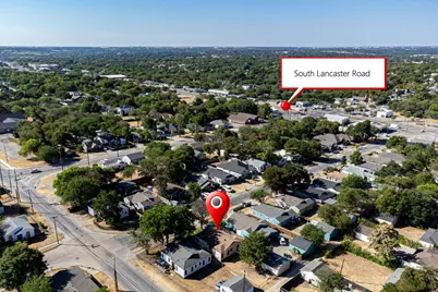 2017 Lea Crest Drive, Dallas, TX 75216 - Photo 9