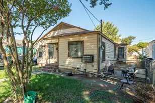 2017 Lea Crest Dr, Dallas, TX 75216 - Photo 3