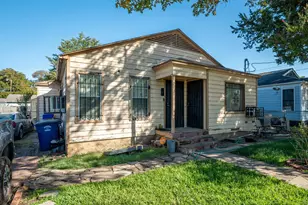 2017 Lea Crest Dr, Dallas, TX 75216 - Photo 1