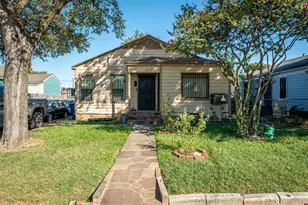 2017 Lea Crest Dr, Dallas, TX 75216 - Photo 1