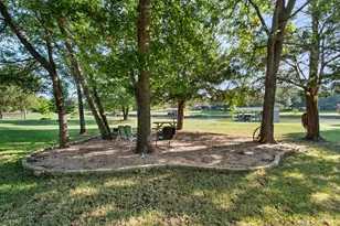 529 La Bota, Corsicana, TX 75109 - Photo 39