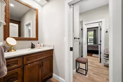 529 La Bota, Corsicana, TX 75109 - Photo 25