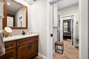 529 La Bota, Corsicana, TX 75109 - Photo 25