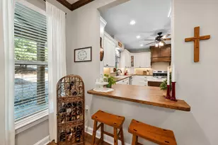 529 La Bota, Corsicana, TX 75109 - Photo 13