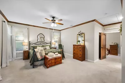 529 La Bota, Corsicana, TX 75109 - Photo 15