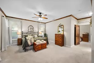 529 La Bota, Corsicana, TX 75109 - Photo 15