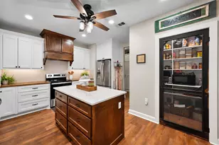 529 La Bota, Corsicana, TX 75109 - Photo 11