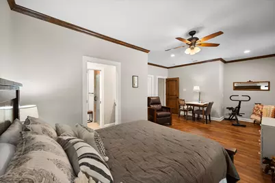 529 La Bota, Corsicana, TX 75109 - Photo 21