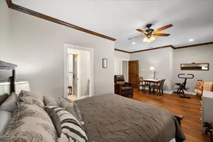 529 La Bota, Corsicana, TX 75109 - Photo 21
